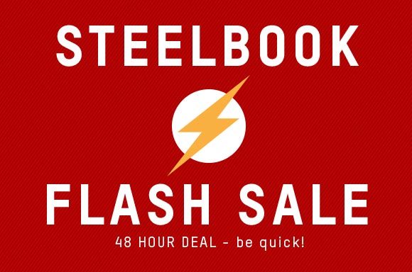 580x384-z-wk15-flashsale-063625.jpg