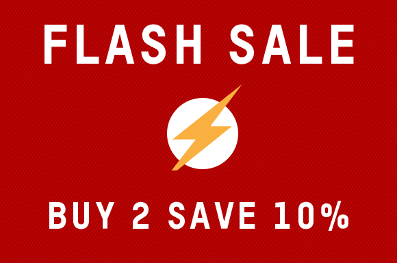 580x384-z-wk15-flashsale-FL-033810.png