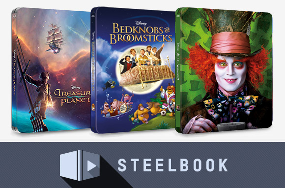 580x384-z-wk16-ht-Steelbook-disneysteels-040531.jpg