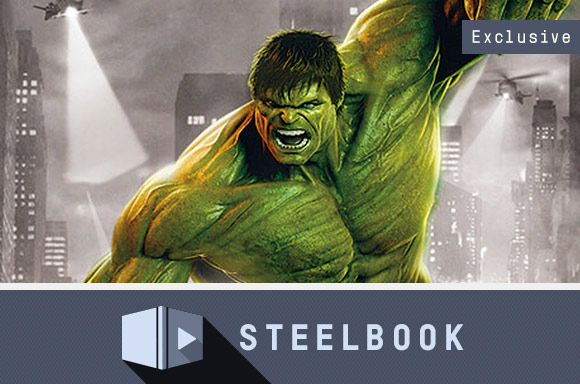 580x384-z-wk21-jc-Hulk-Steelbook-Exclusive-2-052234.jpg
