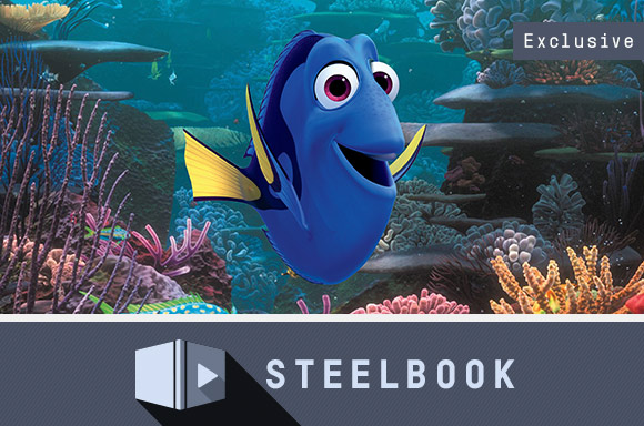 580x384-z-wk30-ch-FindingDory_Exclusive-093423.jpg