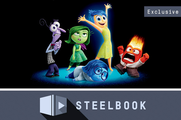 580x384-z-wk30-ch-InsideOut_Steelbook-053247.jpg