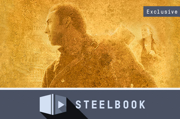 580x384-z-wk30-ch-NationalTreasure_steelbook-012157.jpg
