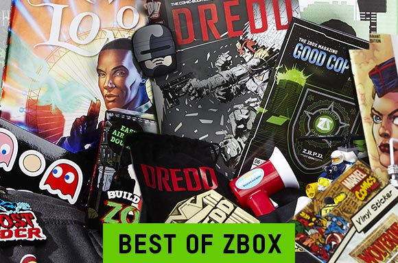 580x384-z-wk33-ht-best-of-zbox-125304.jpg