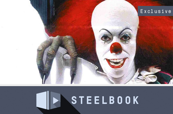 580x384-z-wk39-am-IT-Steelb-101624.jpg