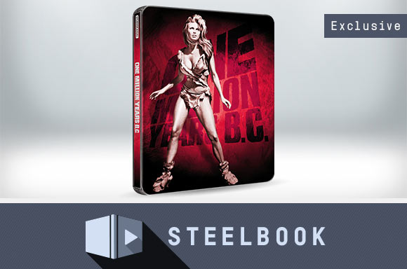 580x384-z-wk41-jb-weekend-steelbook-bc-exclusive-051831.jpg