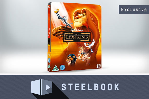 580x384-z-wk41-jb-weekend-steelbook-lion-exclusive-121304.jpg