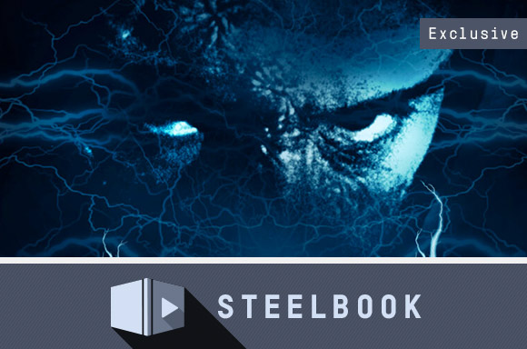 580x384-z-wk46-ch-Frankenstein_Steelbook_ART_Exclusive-122653.jpg