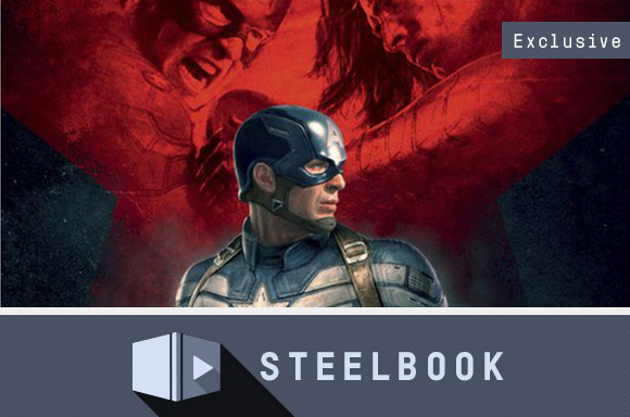 580x384-z-wk47-ht-Steelbook-marvel-day-captain-america-2-024844.jpg