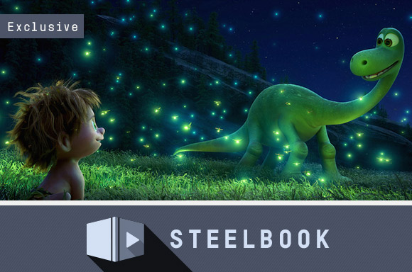 580x384-z-wk47-ht-Steelbook-the-good-dinosaur-095817.jpg