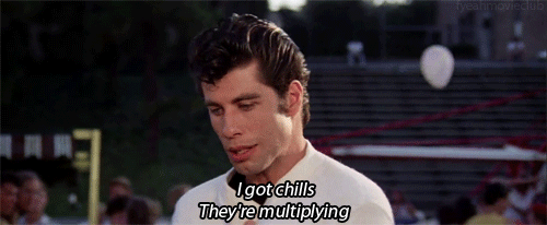 58443f5012f816f078ac7131251c3b94.gif