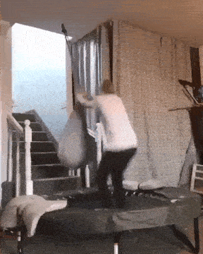 585D3BD4-154B-4CE7-81DD-F7D030BC5C6C.gif