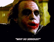 5890B95D-D639-4A1B-BC61-C1160C0A2D14.gif