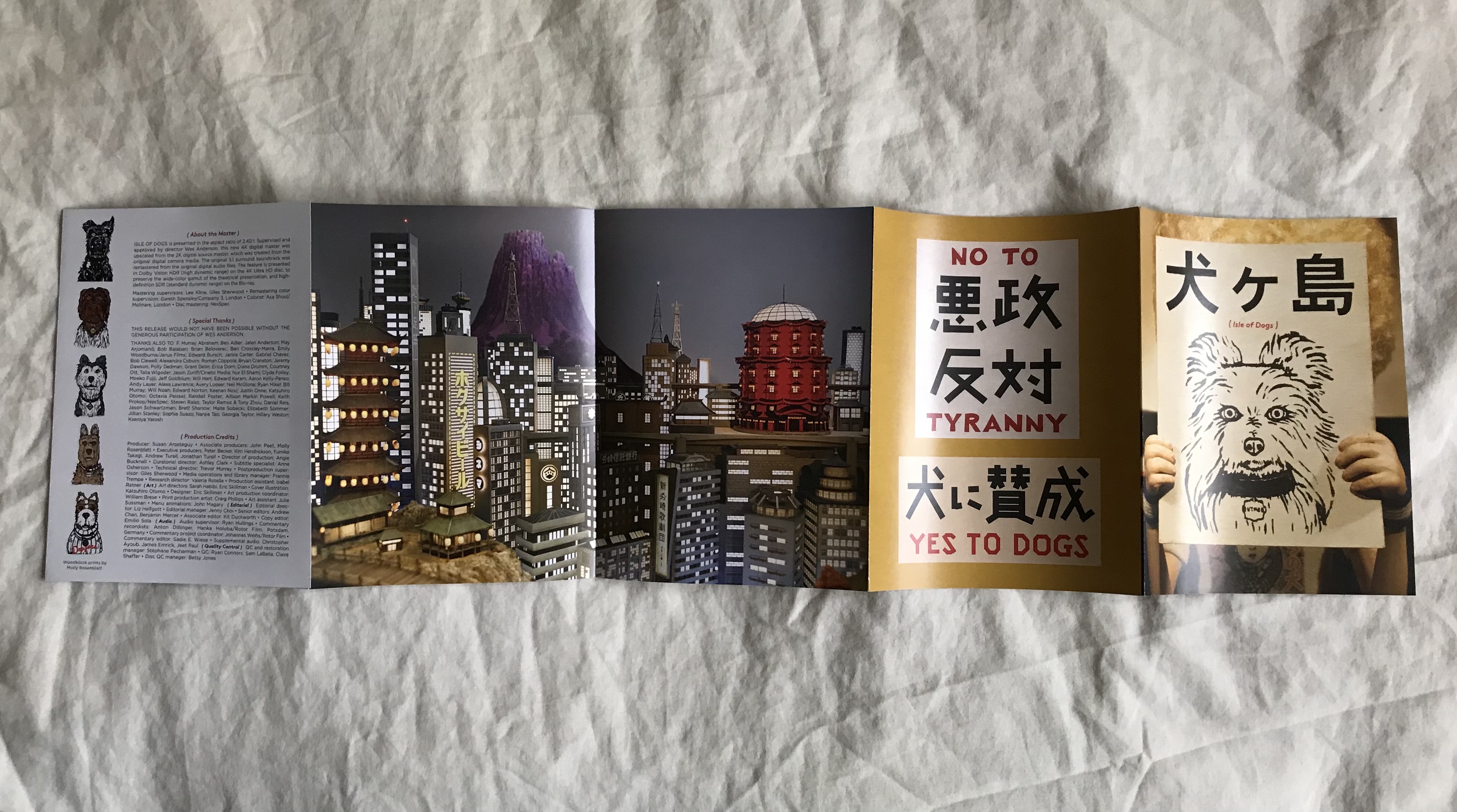 58F9A339-32E9-45AE-B7F9-84545FA6E79E.jpeg