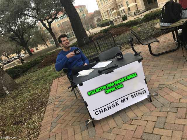 58vtqn.jpg