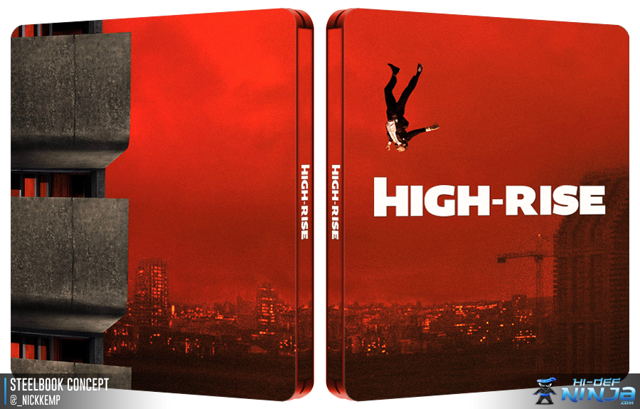 #59 High Rise V1 (SC).png