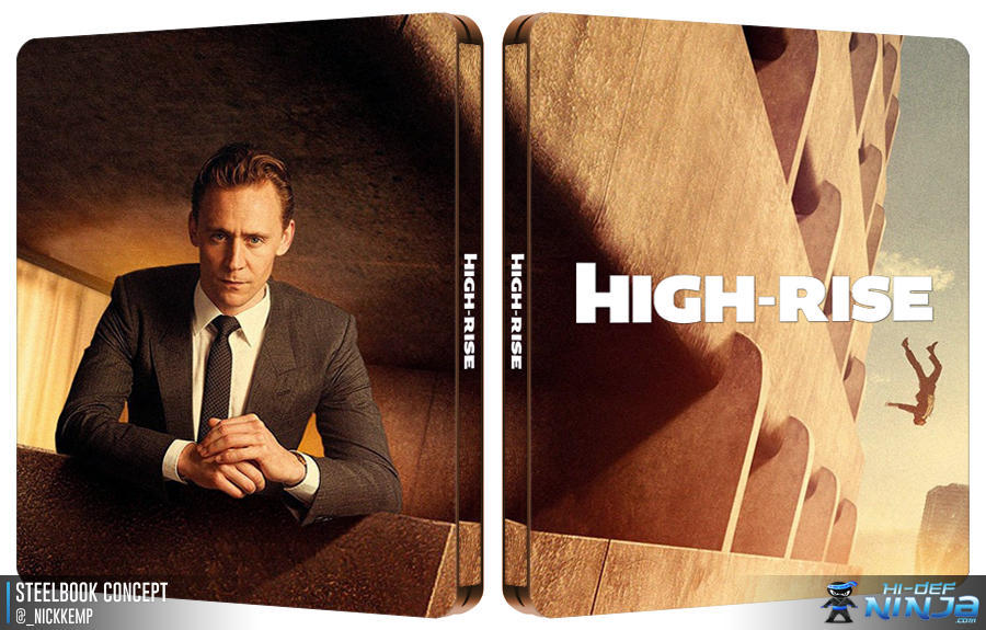 #59 High Rise V2 (SC).png