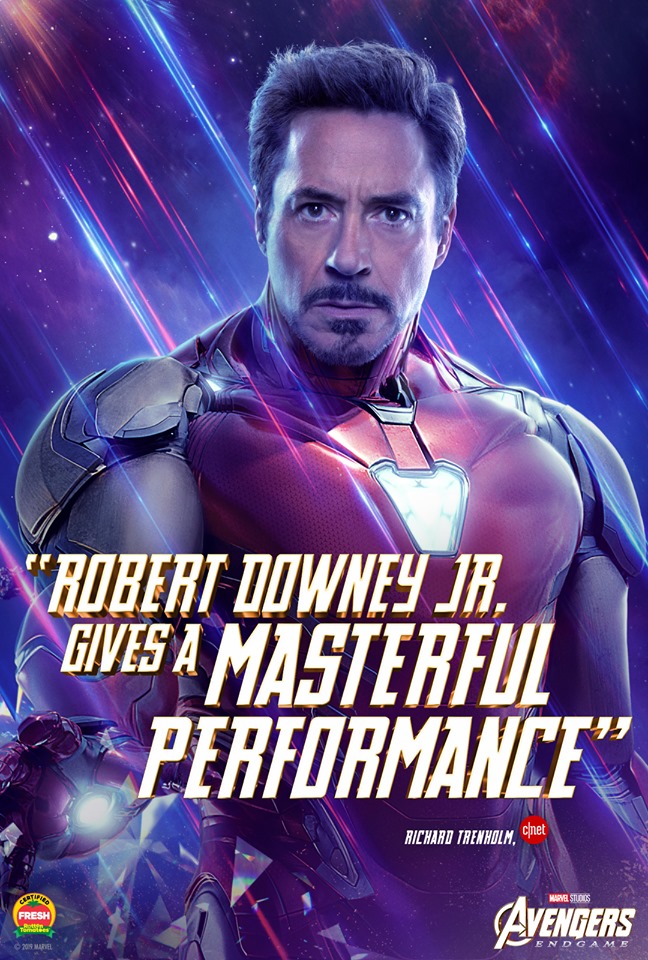 59924569_663028844124731_8856934536785690624_n.jpg