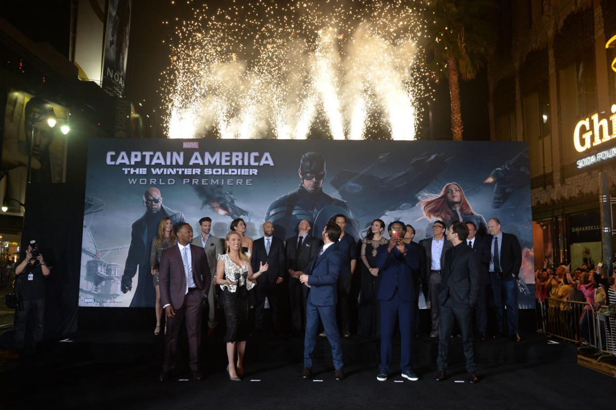 5_captainamerica2premiere.jpg