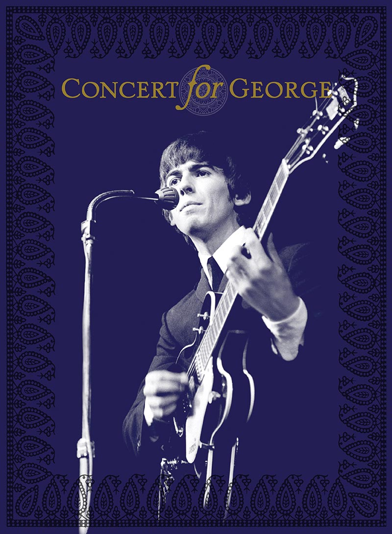 5_Concert_cover_film.jpg