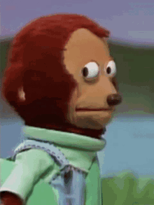 5A22144F-A6E8-418C-8A26-085E155E581A.gif