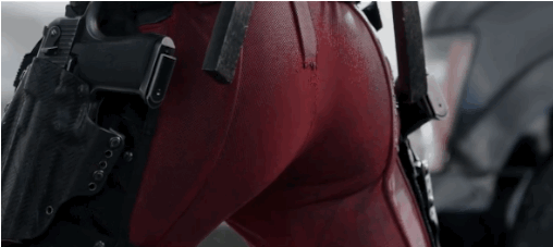5AD96281-D44F-442A-B238-7F896B25F192.gif
