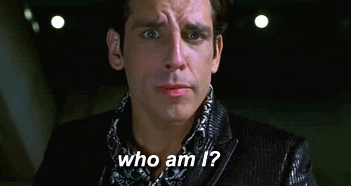 5B4EBF9A-1CA0-4A5B-A81F-A1F1A6090FCD.gif