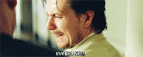 5B8E203E-D9C1-48C4-9BA8-74C96EFDD1BA.gif