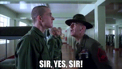 5BA37AD2-4133-4605-B257-81A9996833B5.gif