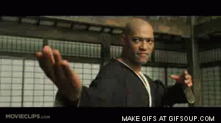 5BB79A91-5452-499C-8A91-DDCF0108816C.gif
