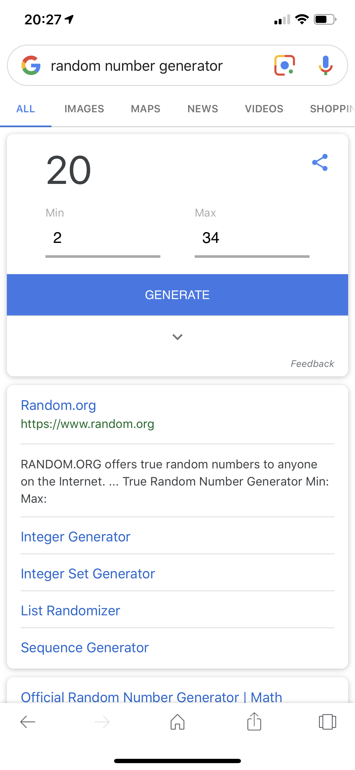 5BDC58A8-A2FE-4118-96B0-05F6F61AEB03.png