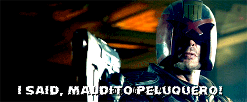 5c993044011cf438110555.gif