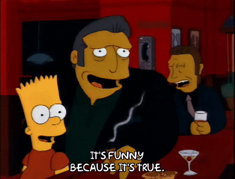 5C9EFF9D-8207-49CB-B4E1-6F0D1E73E0EB.gif