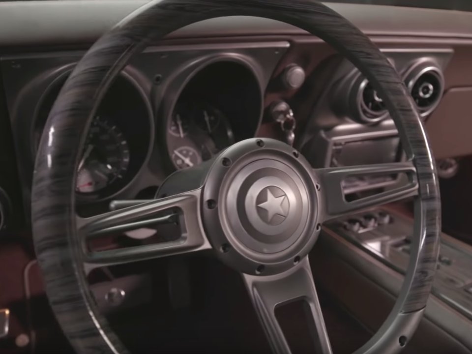 5cc36a7bd4ca472cec096352-960-720.jpg