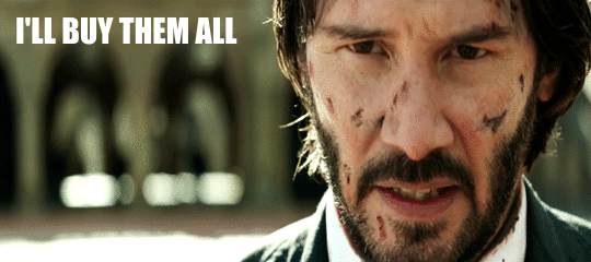 5ce7168e1c3eb872863179.gif