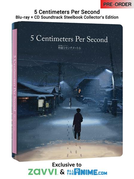 5centimeters_steelbook_temp_PO_grande.jpg