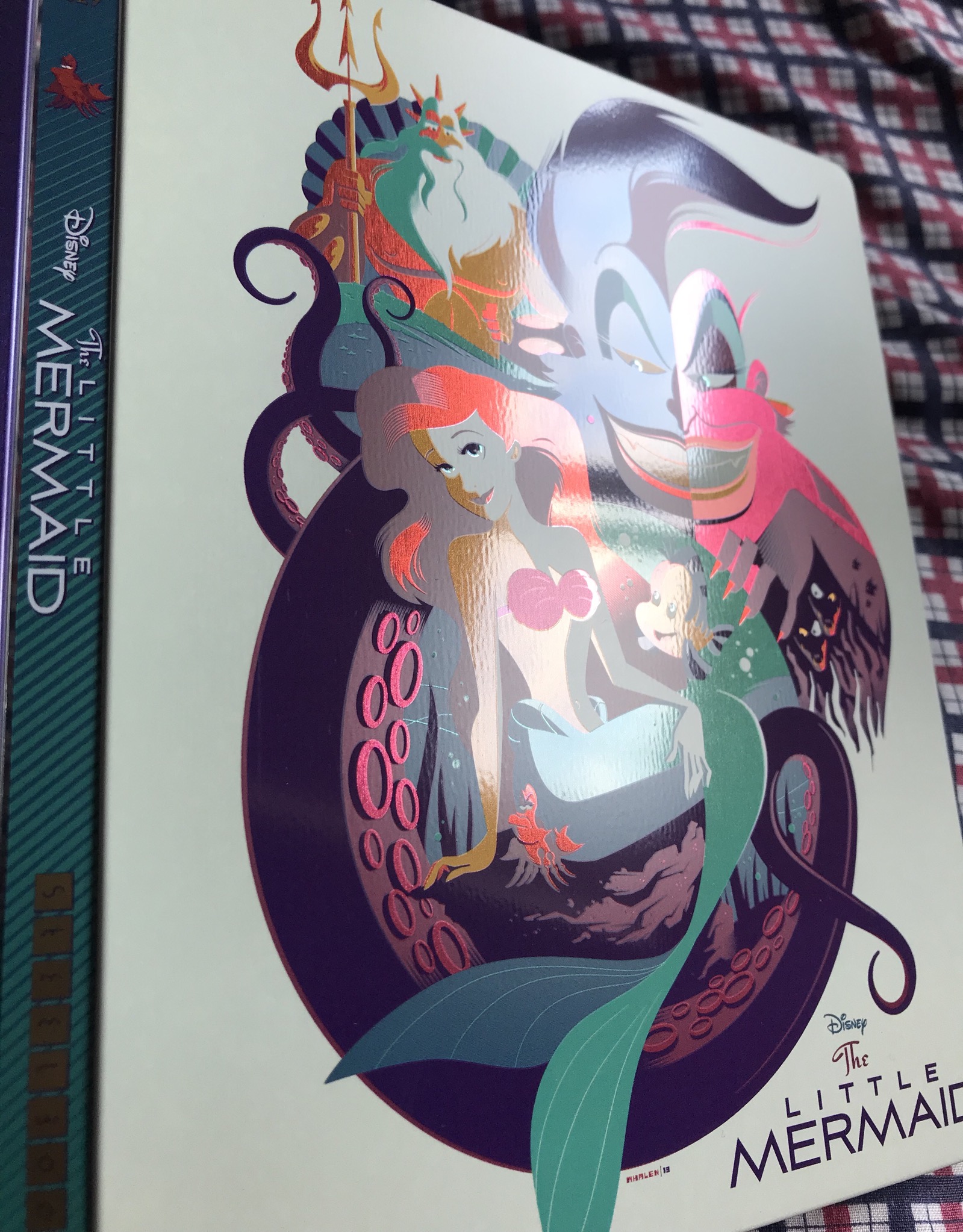 5CF30315-ED17-4F18-8C2D-EC72D03FBDF8.jpeg