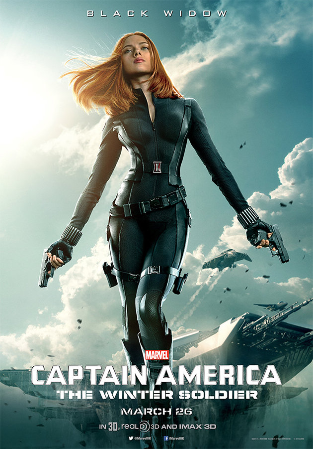 5d10c91f-2b96-40b9-b850-26200ac65f5f_black-widow-poster.jpg