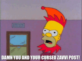 5d28bd29d5b76815021436.gif