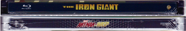 5D72ECF0-FE70-497C-9BE1-C289464A3590.png