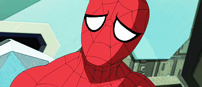 5db34931d2cd0540164199.gif