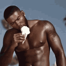 5DE3D0FE-896C-4909-B35A-E317E896B50C.gif