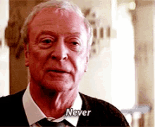 5DF59184-2DAA-4663-86FE-900174D6946A.gif