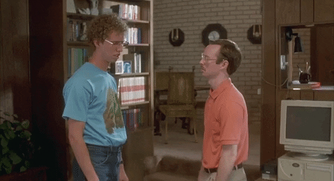 5E20ED3D-C0D4-4766-B707-ADB88B723E49.gif