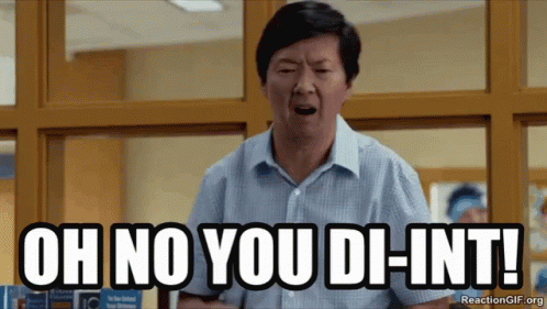 5E3E4C09-D160-4430-BDCD-68F95D62932B.gif