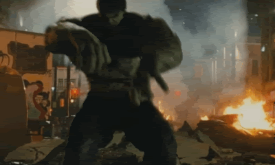 5E58DA78-BA96-464B-8134-9DF1E2576F8C.gif