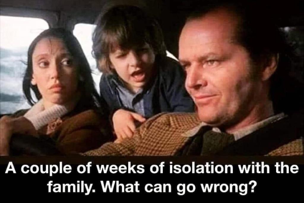 5e6e9526b5afb.jpeg