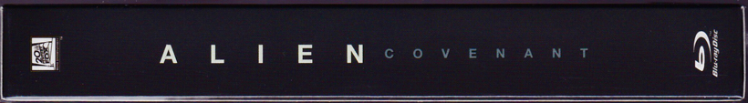 5ECC1AA3-1561-4120-880B-49536DCCA38F.jpeg
