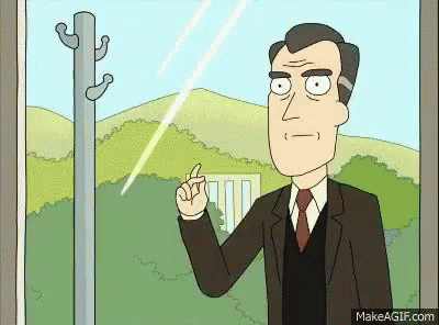 5F55136B-4D41-4A43-878D-739AFCE357F9.gif