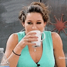 5F750010-97F9-4CD0-A723-E0F031648F72.gif